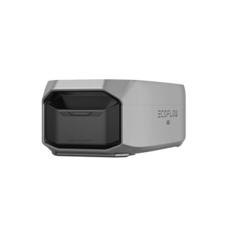 EcoFlow DELTA 3 Max Plus (2048Wh) Smart Extra Battery - EFD3MP-EB