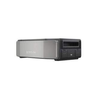 EcoFlow DELTA Pro Ultra Battery - EFDeltaProUltra-BP-US