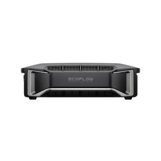 EcoFlow DELTA Pro Ultra Inverter - EFDeltaProUltra-US