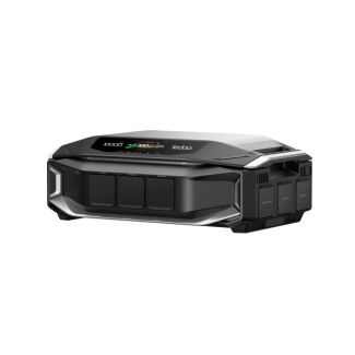 EcoFlow DELTA Pro Ultra X Inverter - EFDELTAPROUX-US