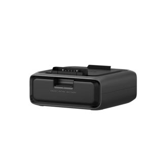 EcoFlow RIVER 3 Plus Smart Extra Battery - EFEB300