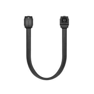 EcoFlow Battery Connection Cable (DELTA Pro Ultra) - EFL-DPU-BatteryCable-0.75m
