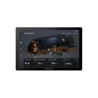 EcoFlow PowerInsight - EFPowerInsight-US
