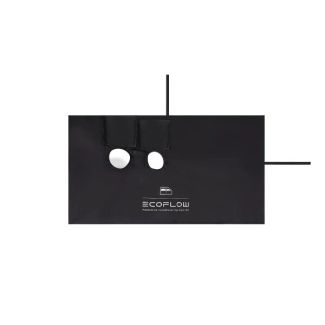 EcoFlow WAVE Series Car Vent Kit - EFWAVE3-EB