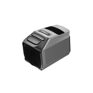 EcoFlow WAVE 3 Portable Air Conditioner with Heater - EFWAVE3-US-NBox