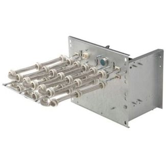 Daikin 20kW Heat Kit for Commercial Packaged Units | 208/230V 1 Phase
