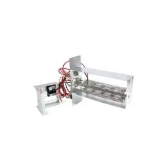 15 kW Electric Heat Kit for Bosch Air Handlers