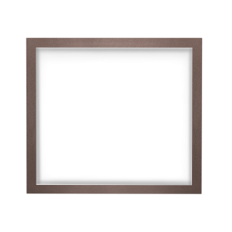 Napoleon Finishing Trim - 2" Copper, 4 Sided  -  FTEX36CP
