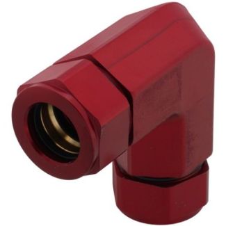 SmartLock 7/8" Elbow Swage Union - ELSW7800