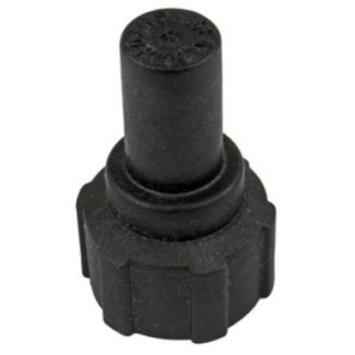 Carrier Service Valve Cap - EN99ZA006