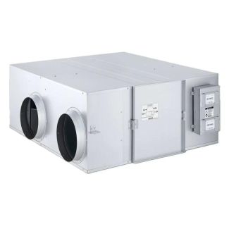ERV - Energy Recovery Ventilator (470 CFM) - ARVU053CDA0