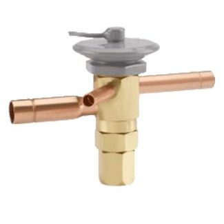 Carrier Expansion Valve - ERVE8GA