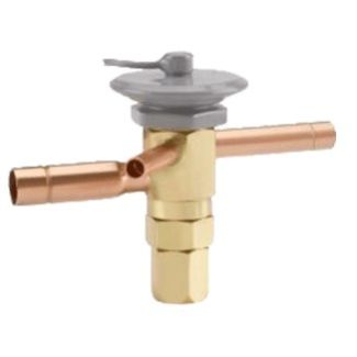 Carrier Expansion Valve - ERZE3GA