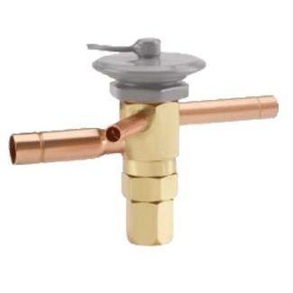 Carrier Expansion Valve - ERZE5GA