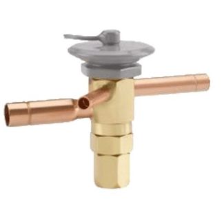 Carrier Expansion Valve - ERZE6GA