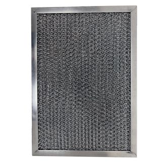 Koldwave K75.0030.25 EZ Kleen Filter