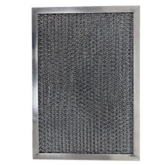 Koldwave K75.0030.27 EZ Kleen Filter