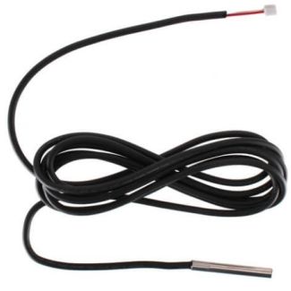 Carrier Remote Temperature Sensor - F1360114