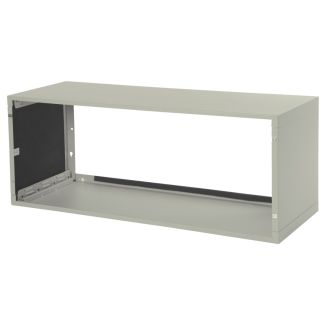 HotPoint PTAC Quick Snap Wall Sleeve