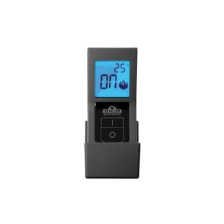 Napoleon Remote Control On/Off with Digital Screen - F45