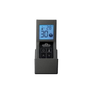 Napoleon Remote Control Thermostatic On/Off With Digital Screen - F60