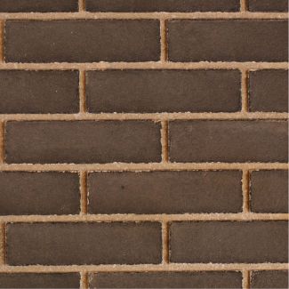 Breckwell Liner - Black Tie - BH2613LBT