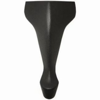 Buck Stove Steel Legs (Small) 7 3/4"H - FA FSSLSM