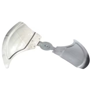 Trane Fan Blade - FAN04460