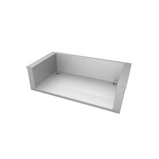 Hestan Insulated Jacket For 42-Inch Gas Grill - AGIJ42