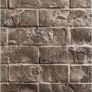 Kingsman Refractory Liner