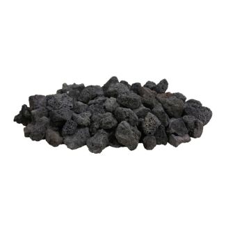 Firegear Lava Rock- 10lbs - FG-LAVA-10