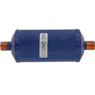 Carrier 3/8" Liquid Line Filter Drier - KH43LG074