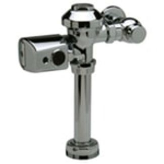 Carrier Spark Electrode - 5780BK