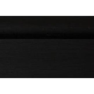 Superior 4 Sided Surround - Trimmable - 46-Inch x 38-Inch (for use with F3408 Full Front Façade Only)