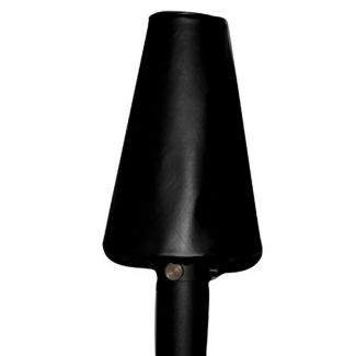 HPC Heavy Duty Vinyl Protective Cover - TK Torch Cover - FPC-TK TORCH