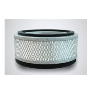 Austin Air “it” Personal HEPA Replacement Filter in White