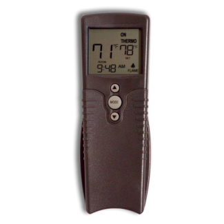 Empire Non-Programmable Thermostatic On/Off Remote 