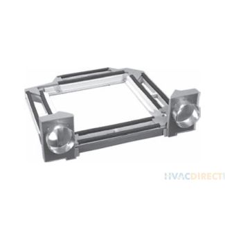 Daikin Ceiling Cassette Fresh Air Intake Kit