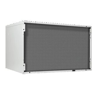 Friedrich Uni-Fit USC Sleeve for Through-the-Wall Mini PTACs - USC