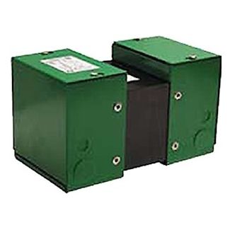 Hammond Transformer - FS100PR