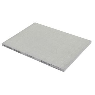 Panasonic MERV 13 Replacement Air Filter for BalancedHome ERV