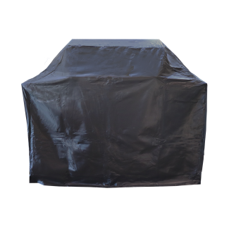 Lion Gas Grill- L90000 Propane