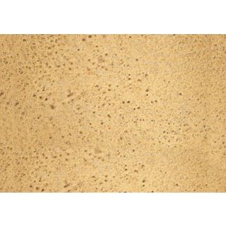 Napoleon Decorative Brick Panels Sandstone Only For B19NL Log Burner Assembly-GD839KT
