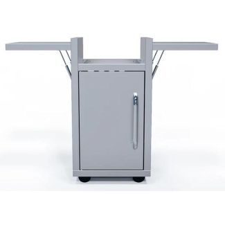 Le Griddle Cart for Wee Griddle