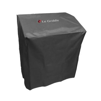 Le Griddle Nylon Cover for GFE105 Griddle & Cart - GFCARTCOVER105