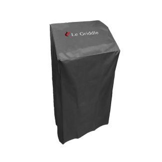 Le Griddle Nylon Cover for GEE40 & GFE40 Griddles for Griddle & Cart - GFCARTCOVER40