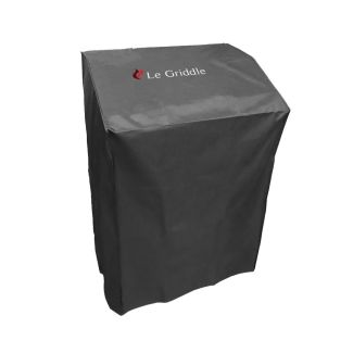 Le Griddle Nylon Cover for GFE75 Griddle & Cart - GFCARTCOVER75