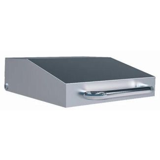 Le Griddle Lid for Wee Griddle