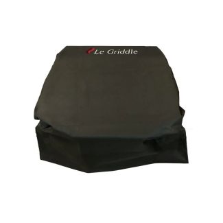 Le Griddle Nylon Cover for GFE75 Griddle Head Only - GFLIDCOVER75