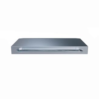 Le Griddle Lid for GFE75